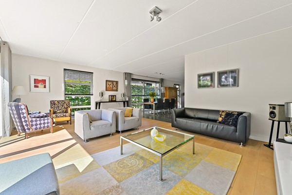 Medium property photo - Boumare 152, 3155 PB Maasland