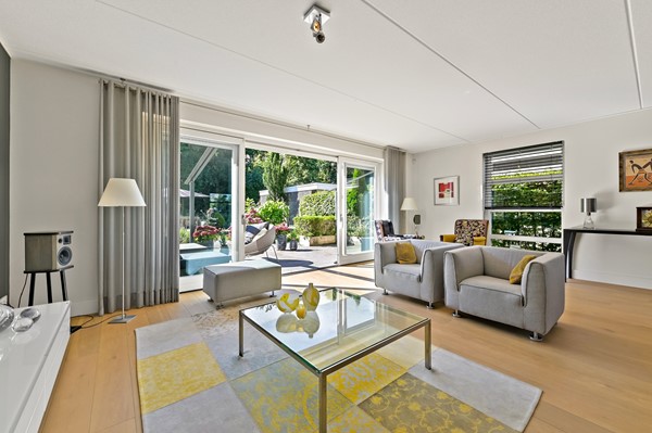 Medium property photo - Boumare 152, 3155 PB Maasland