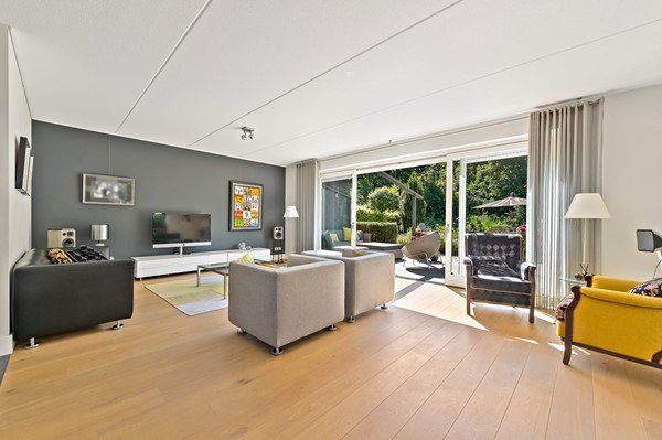 Medium property photo - Boumare 152, 3155 PB Maasland