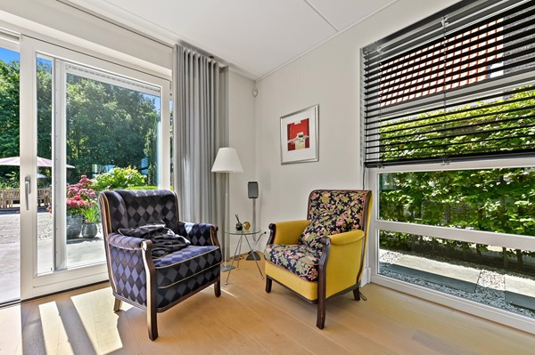 Medium property photo - Boumare 152, 3155 PB Maasland