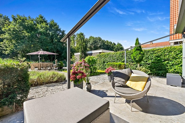 Medium property photo - Boumare 152, 3155 PB Maasland