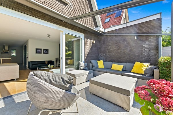 Medium property photo - Boumare 152, 3155 PB Maasland
