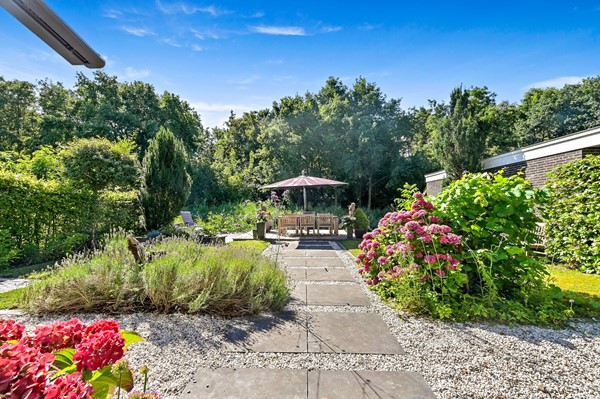 Medium property photo - Boumare 152, 3155 PB Maasland