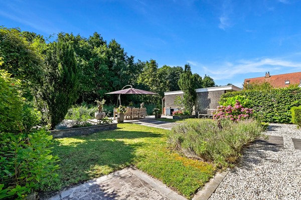 Medium property photo - Boumare 152, 3155 PB Maasland