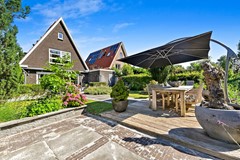 Foto_Boumare152_Maasland_23.jpg