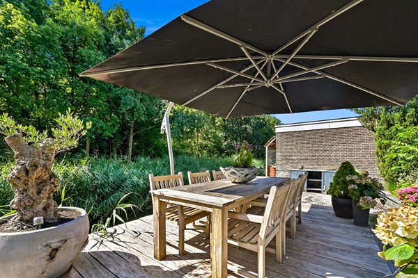 Medium property photo - Boumare 152, 3155 PB Maasland