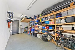 Foto_Boumare152_Maasland_26.jpg