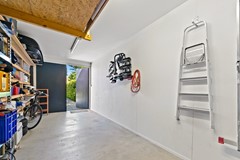 Foto_Boumare152_Maasland_27.jpg