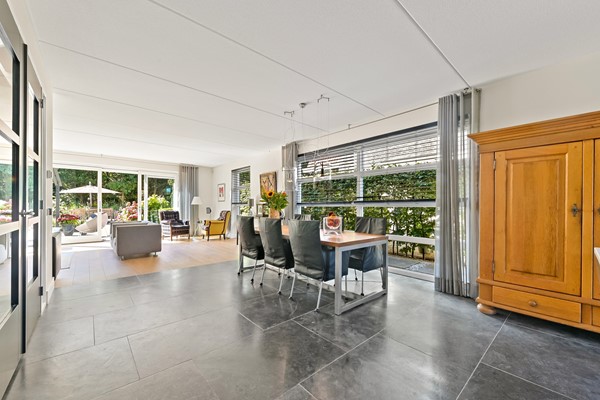 Medium property photo - Boumare 152, 3155 PB Maasland