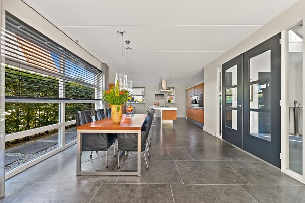 Medium property photo - Boumare 152, 3155 PB Maasland