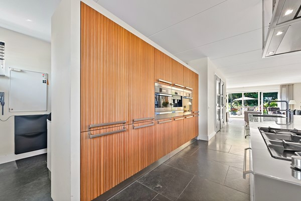 Medium property photo - Boumare 152, 3155 PB Maasland