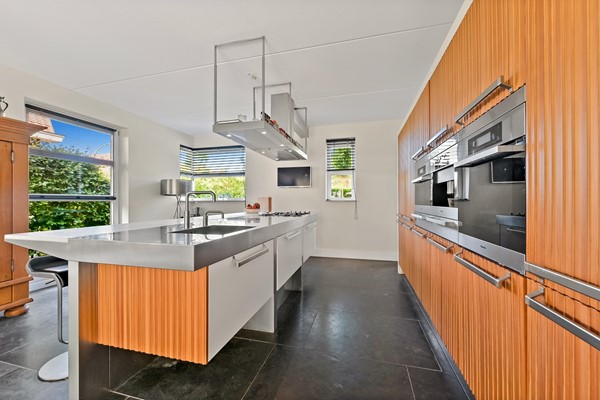 Medium property photo - Boumare 152, 3155 PB Maasland