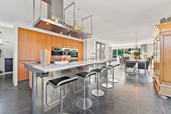 Medium property photo - Boumare 152, 3155 PB Maasland