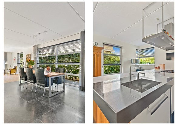 Medium property photo - Boumare 152, 3155 PB Maasland