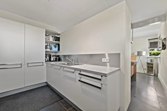 Foto_Boumare152_Maasland_35.jpg