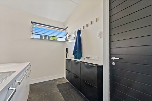 Medium property photo - Boumare 152, 3155 PB Maasland