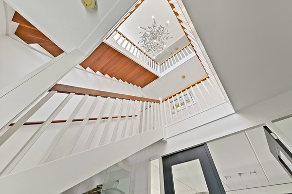 Medium property photo - Boumare 152, 3155 PB Maasland
