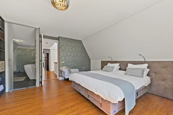 Medium property photo - Boumare 152, 3155 PB Maasland