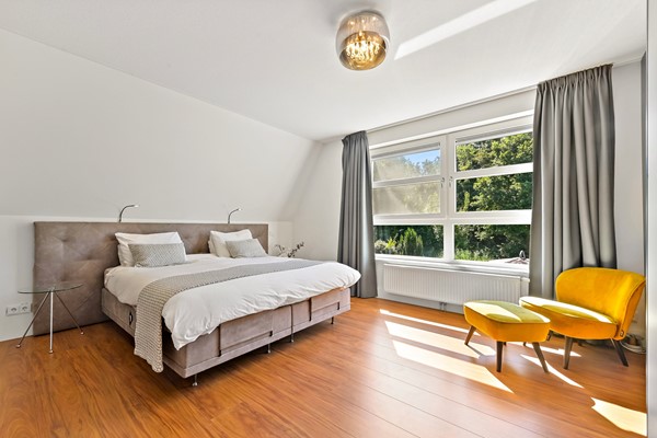 Medium property photo - Boumare 152, 3155 PB Maasland