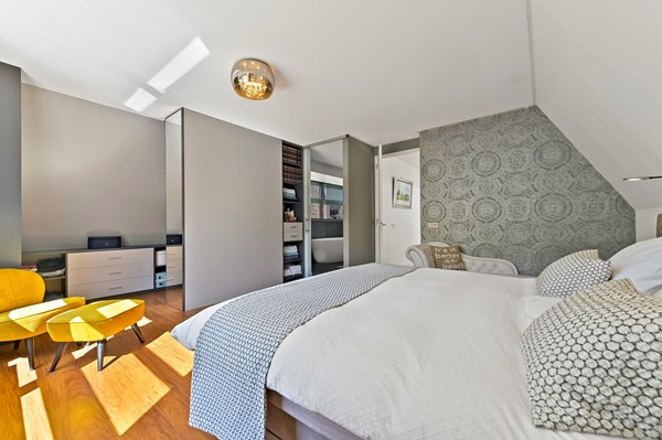 Medium property photo - Boumare 152, 3155 PB Maasland