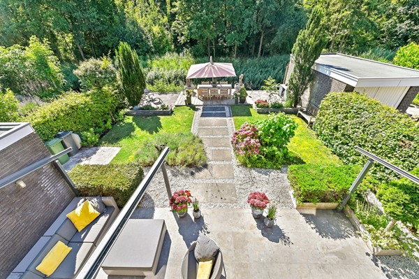 Medium property photo - Boumare 152, 3155 PB Maasland
