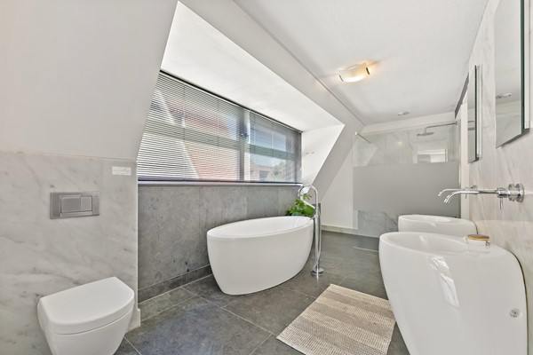Medium property photo - Boumare 152, 3155 PB Maasland