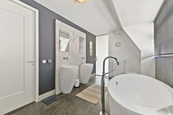Medium property photo - Boumare 152, 3155 PB Maasland
