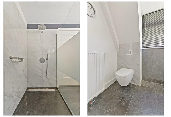 Medium property photo - Boumare 152, 3155 PB Maasland