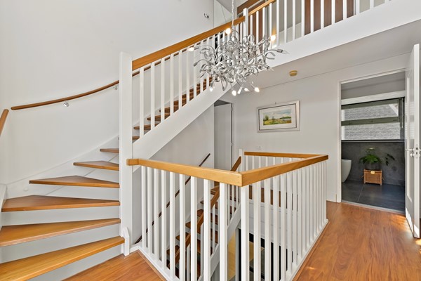 Medium property photo - Boumare 152, 3155 PB Maasland