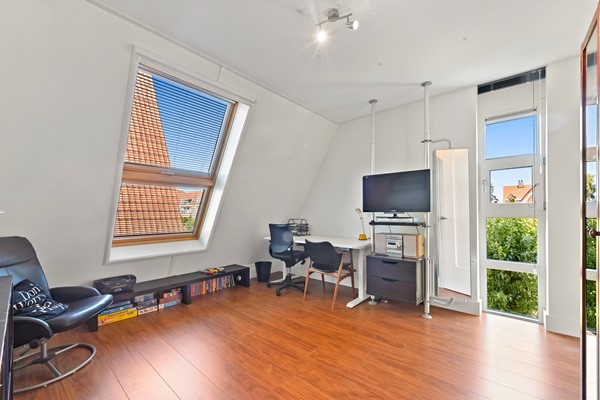 Medium property photo - Boumare 152, 3155 PB Maasland