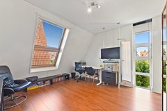 Foto_Boumare152_Maasland_55.jpg