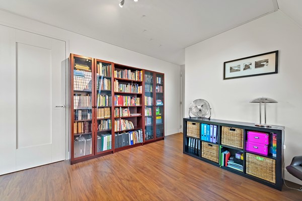 Medium property photo - Boumare 152, 3155 PB Maasland