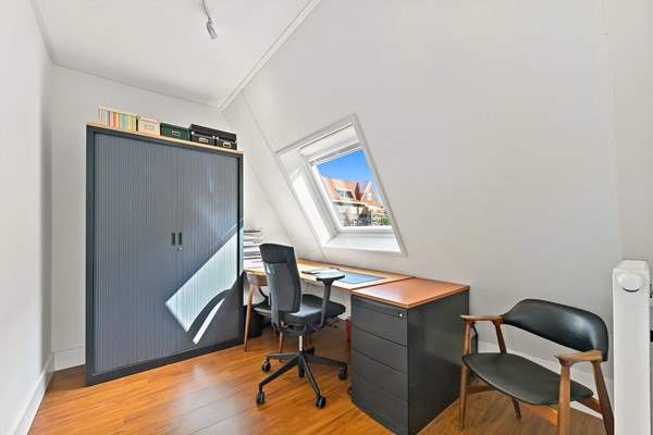 Medium property photo - Boumare 152, 3155 PB Maasland
