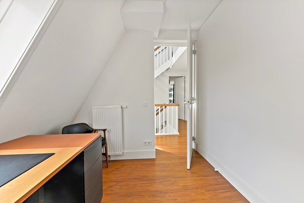 Medium property photo - Boumare 152, 3155 PB Maasland