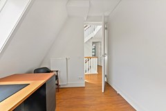 Foto_Boumare152_Maasland_58.jpg