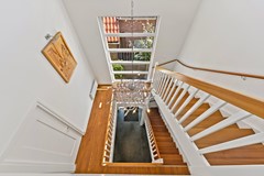 Foto_Boumare152_Maasland_61.jpg