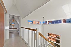 Foto_Boumare152_Maasland_62.jpg
