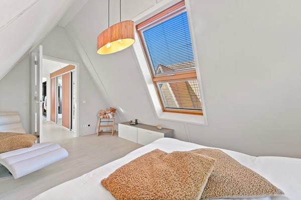 Medium property photo - Boumare 152, 3155 PB Maasland