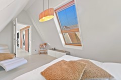 Foto_Boumare152_Maasland_63.jpg