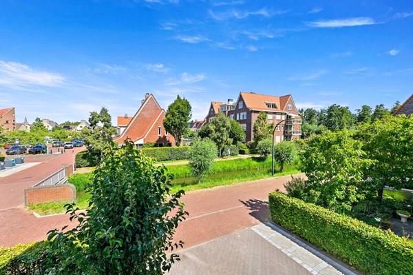 Medium property photo - Boumare 152, 3155 PB Maasland