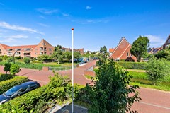 Foto_Boumare152_Maasland_66.jpg