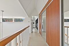 Foto_Boumare152_Maasland_67.jpg