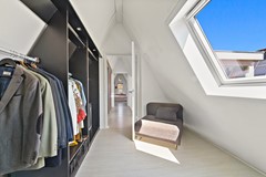 Foto_Boumare152_Maasland_68.jpg