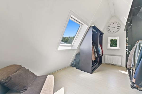 Medium property photo - Boumare 152, 3155 PB Maasland