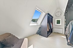 Foto_Boumare152_Maasland_69.jpg