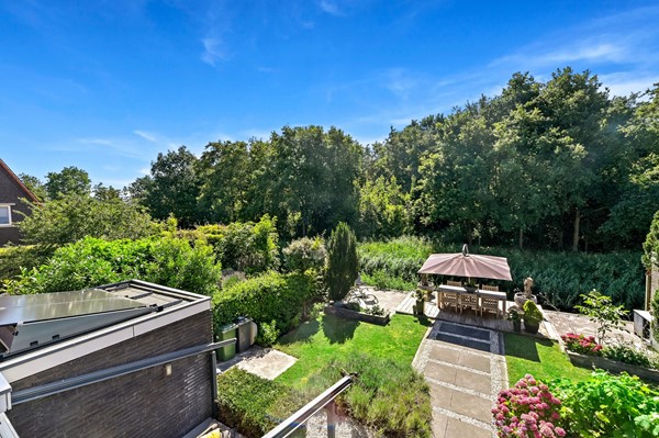 Medium property photo - Boumare 152, 3155 PB Maasland