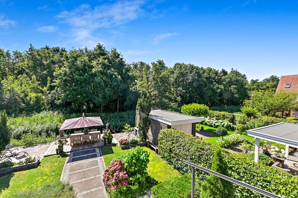 Medium property photo - Boumare 152, 3155 PB Maasland