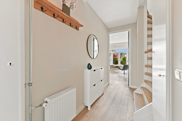 Medium property photo - Heemraad 36, 3155 GB Maasland