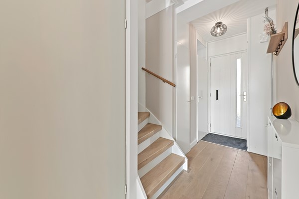 Medium property photo - Heemraad 36, 3155 GB Maasland