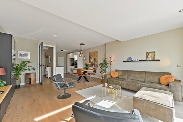 Medium property photo - Heemraad 36, 3155 GB Maasland